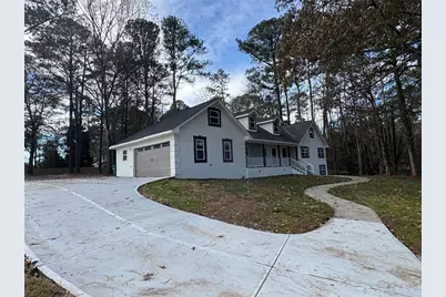 4071 Rainbow Drive, Decatur, GA 30034 - Photo 2