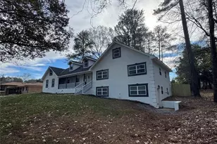 4071 Rainbow Dr, Decatur, GA 30034 - Photo 40