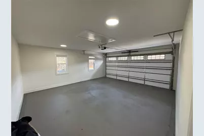 4071 Rainbow Drive, Decatur, GA 30034 - Photo 36