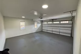 4071 Rainbow Dr, Decatur, GA 30034 - Photo 36