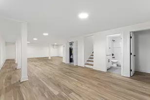 4071 Rainbow Dr, Decatur, GA 30034 - Photo 30