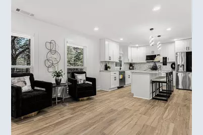 4071 Rainbow Drive, Decatur, GA 30034 - Photo 4