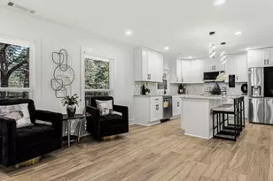 4071 Rainbow Dr, Decatur, GA 30034 - Photo 4