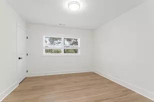 4071 Rainbow Dr, Decatur, GA 30034 - Photo 18