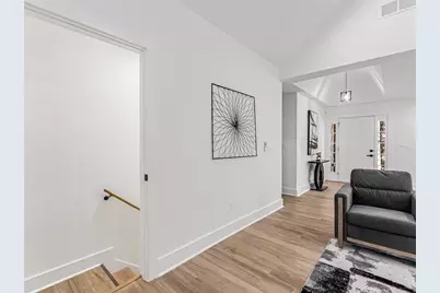 4071 Rainbow Drive, Decatur, GA 30034 - Photo 28