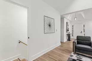 4071 Rainbow Dr, Decatur, GA 30034 - Photo 28