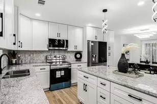 4071 Rainbow Dr, Decatur, GA 30034 - Photo 8