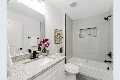 4071 Rainbow Drive, Decatur, GA 30034 - Photo 20