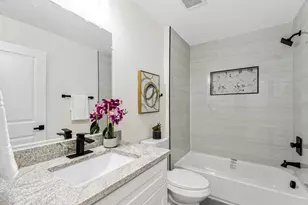 4071 Rainbow Dr, Decatur, GA 30034 - Photo 20