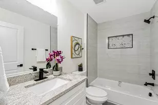 4071 Rainbow Dr, Decatur, GA 30034 - Photo 20