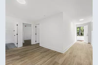 4071 Rainbow Drive, Decatur, GA 30034 - Photo 32