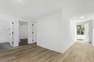 4071 Rainbow Dr, Decatur, GA 30034 - Photo 32