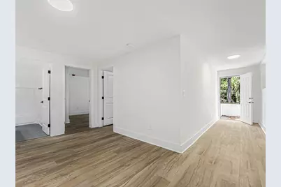 4071 Rainbow Drive, Decatur, GA 30034 - Photo 32