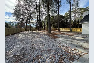 4071 Rainbow Drive, Decatur, GA 30034 - Photo 38