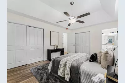 4071 Rainbow Drive, Decatur, GA 30034 - Photo 24