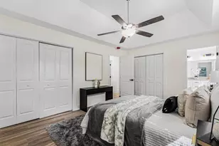 4071 Rainbow Dr, Decatur, GA 30034 - Photo 24