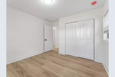 4071 Rainbow Drive, Decatur, GA 30034 - Photo 22