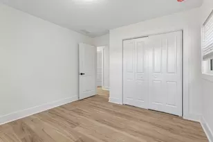 4071 Rainbow Dr, Decatur, GA 30034 - Photo 22