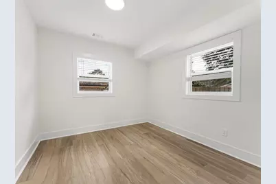 4071 Rainbow Drive, Decatur, GA 30034 - Photo 16