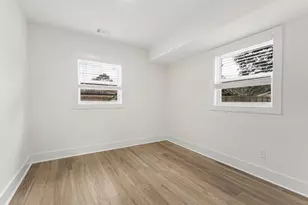 4071 Rainbow Dr, Decatur, GA 30034 - Photo 16