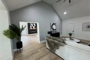 4071 Rainbow Dr, Decatur, GA 30034 - Photo 12