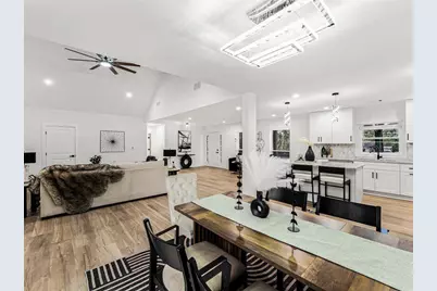 4071 Rainbow Drive, Decatur, GA 30034 - Photo 6