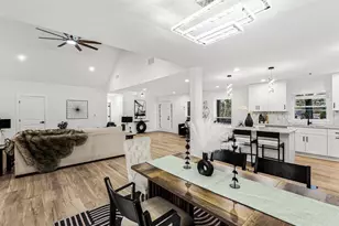 4071 Rainbow Dr, Decatur, GA 30034 - Photo 6