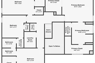 2258 Seed Way, Buford, GA 30518 - Photo 60