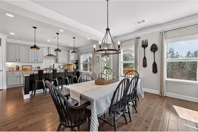 2258 Seed Way, Buford, GA 30518 - Photo 16