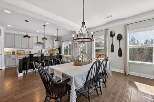 2258 Seed Way, Buford, GA 30518 - Photo 16