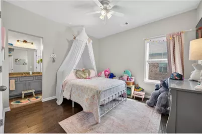 2258 Seed Way, Buford, GA 30518 - Photo 38