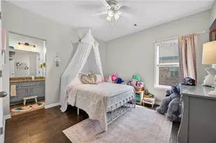 2258 Seed Way, Buford, GA 30518 - Photo 38