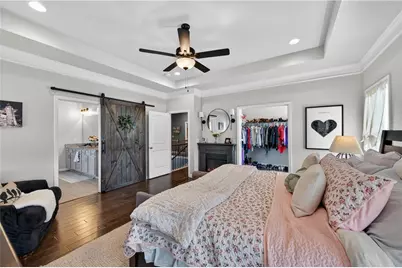 2258 Seed Way, Buford, GA 30518 - Photo 30