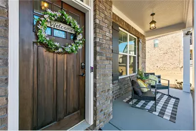 2258 Seed Way, Buford, GA 30518 - Photo 6