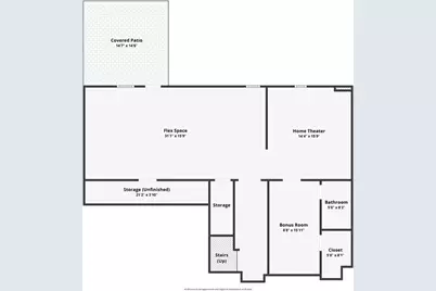 2258 Seed Way, Buford, GA 30518 - Photo 58