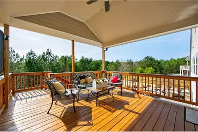 2258 Seed Way, Buford, GA 30518 - Photo 24