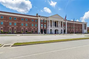 2258 Seed Way, Buford, GA 30518 - Photo 72