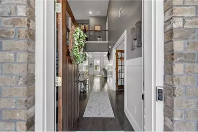 2258 Seed Way, Buford, GA 30518 - Photo 8