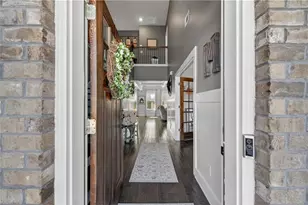 2258 Seed Way, Buford, GA 30518 - Photo 8