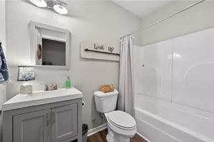 2258 Seed Way, Buford, GA 30518 - Photo 50