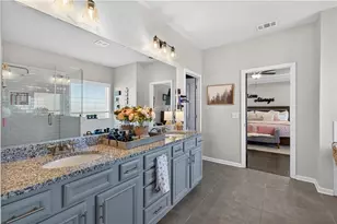 2258 Seed Way, Buford, GA 30518 - Photo 32