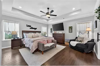 2258 Seed Way, Buford, GA 30518 - Photo 28