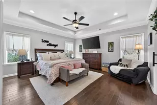 2258 Seed Way, Buford, GA 30518 - Photo 28