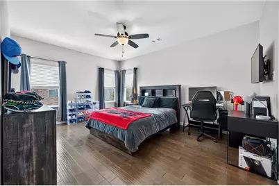 2258 Seed Way, Buford, GA 30518 - Photo 36