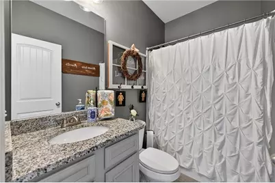 2258 Seed Way, Buford, GA 30518 - Photo 12