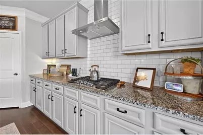 2258 Seed Way, Buford, GA 30518 - Photo 22