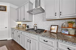 2258 Seed Way, Buford, GA 30518 - Photo 22