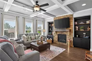 2258 Seed Way, Buford, GA 30518 - Photo 14