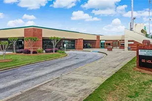 2258 Seed Way, Buford, GA 30518 - Photo 70