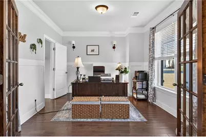 2258 Seed Way, Buford, GA 30518 - Photo 10